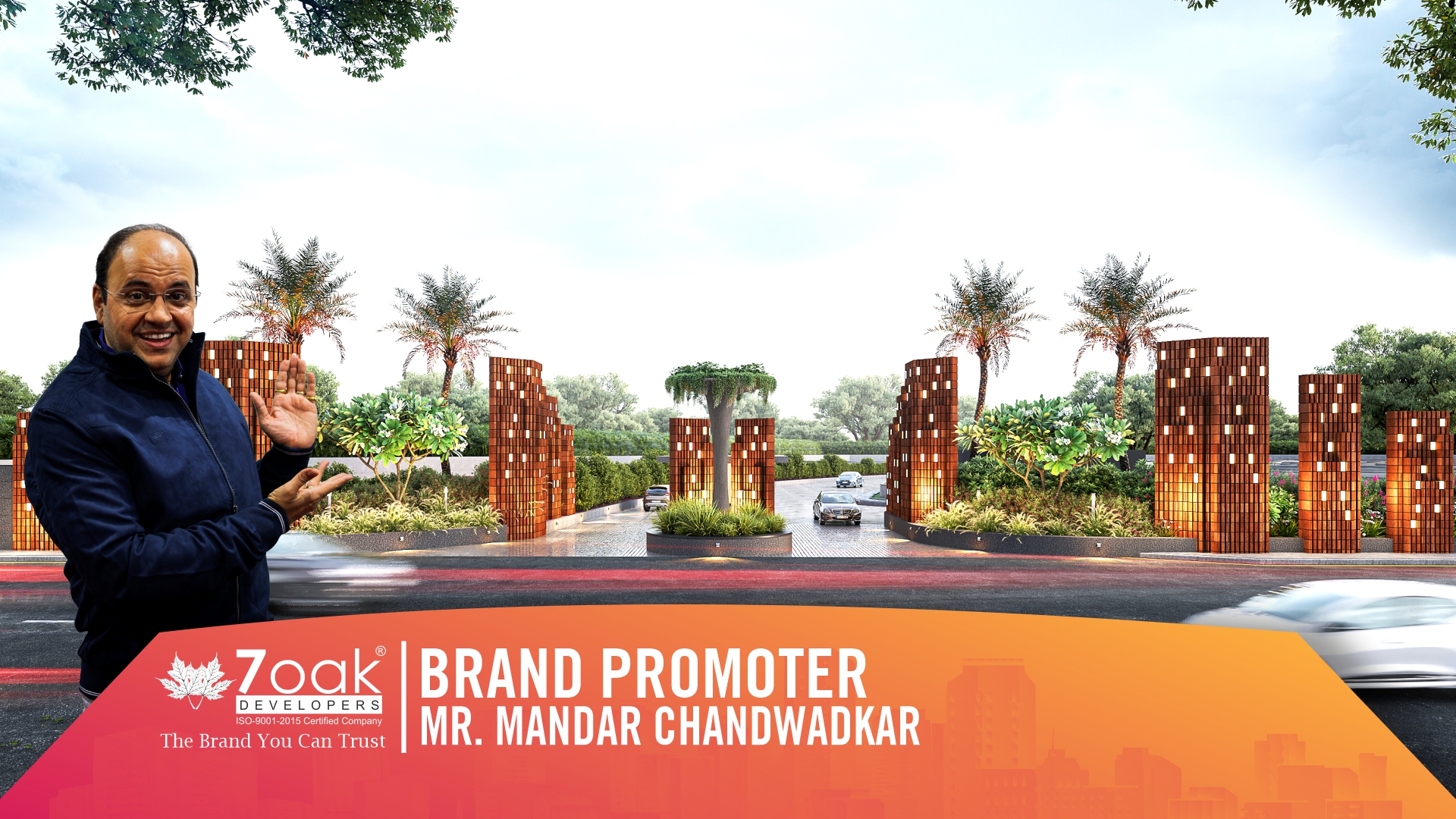 h6-slide-img-1 dholera
