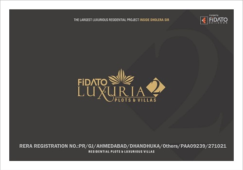 Fidato Luxuria 2