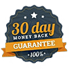 30dyas Guarantee