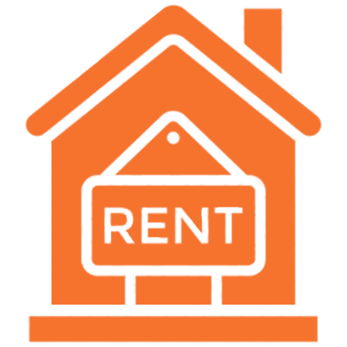 Guaranteed Rental Income