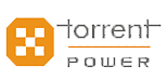 Torrent Power