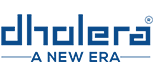 dholera A new Era