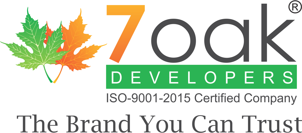Indian Tradebird Logo12